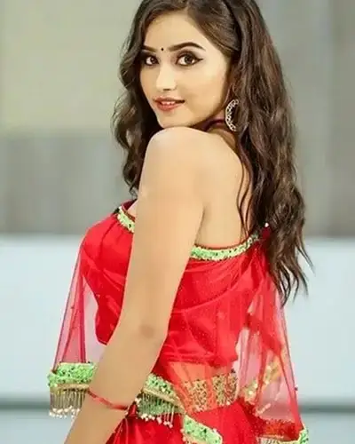 Call Girls Bhadradri Kothagudem Cash On Delivery