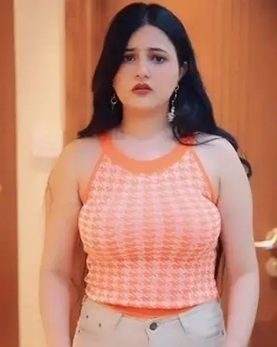 Call Girls Bhadradri Kothagudem Cash On Delivery