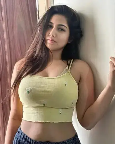 Bhadradri Kothagudem Call Girls