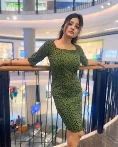 Call Girl Service in Bhadradri Kothagudem