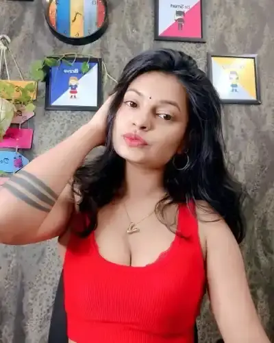 Call Girl Service Bhadradri Kothagudem