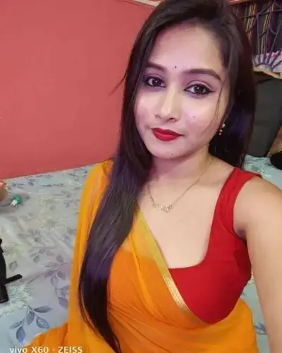 Call Girl in Bhadradri Kothagudem