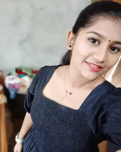 Bhadradri Kothagudem Escorts