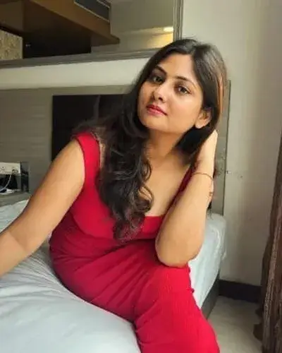 Bhadradri Kothagudem Escorts Service