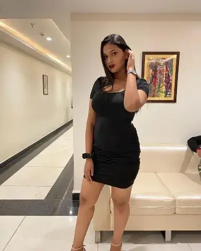 Escorts Bhadradri Kothagudem