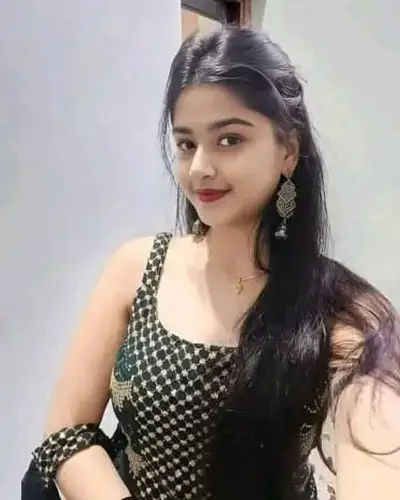 Escorts Service Bhadradri Kothagudem