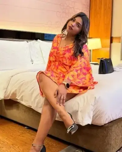 Escorts In Bhadradri Kothagudem
