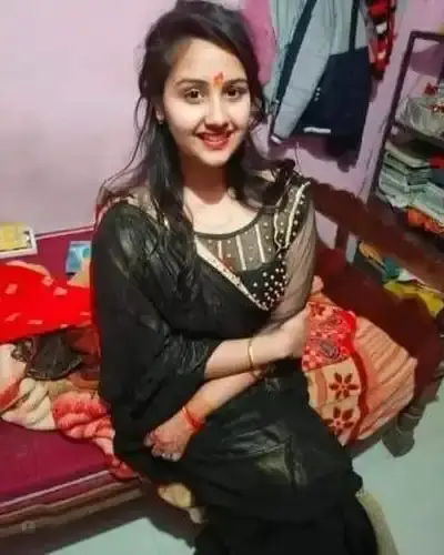 Bhadradri Kothagudem Escort Service