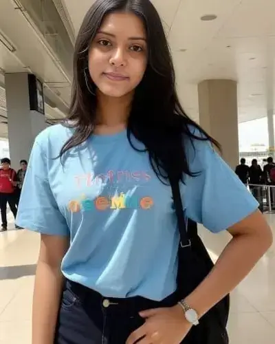 Bhadradri Kothagudem Escort