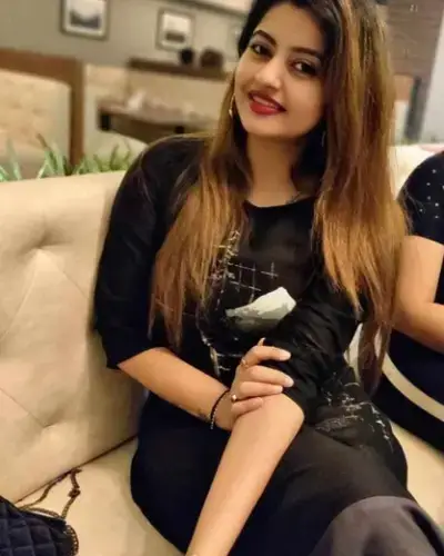 Escort Service Bhadradri Kothagudem